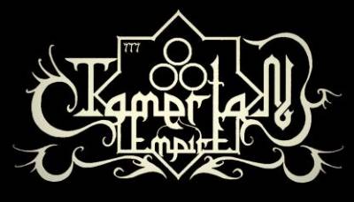 logo Tamerlan Empire